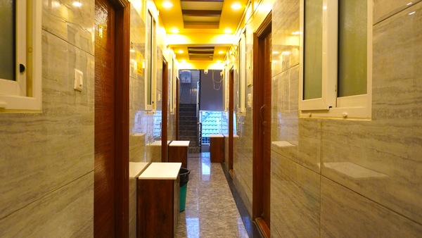 Gallery Image 23