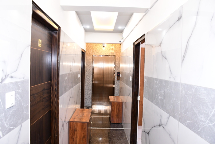 Gallery Image 9